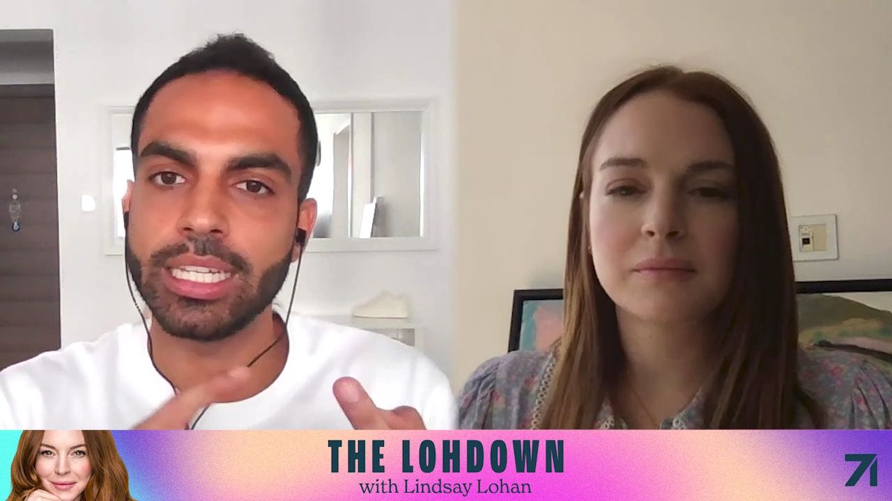 LohdownPodcast-FaisalAlshawa-449.jpg