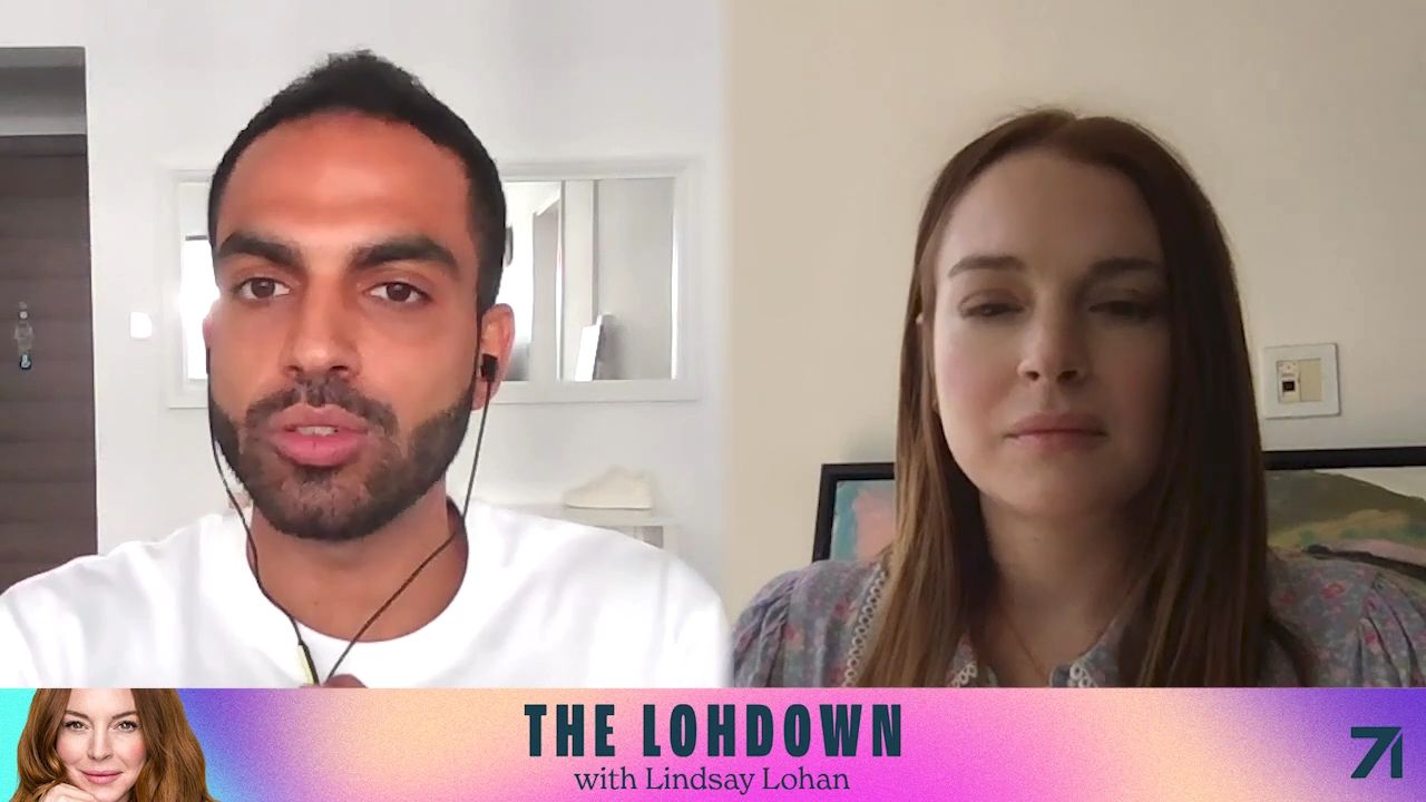 LohdownPodcast-FaisalAlshawa-450.jpg