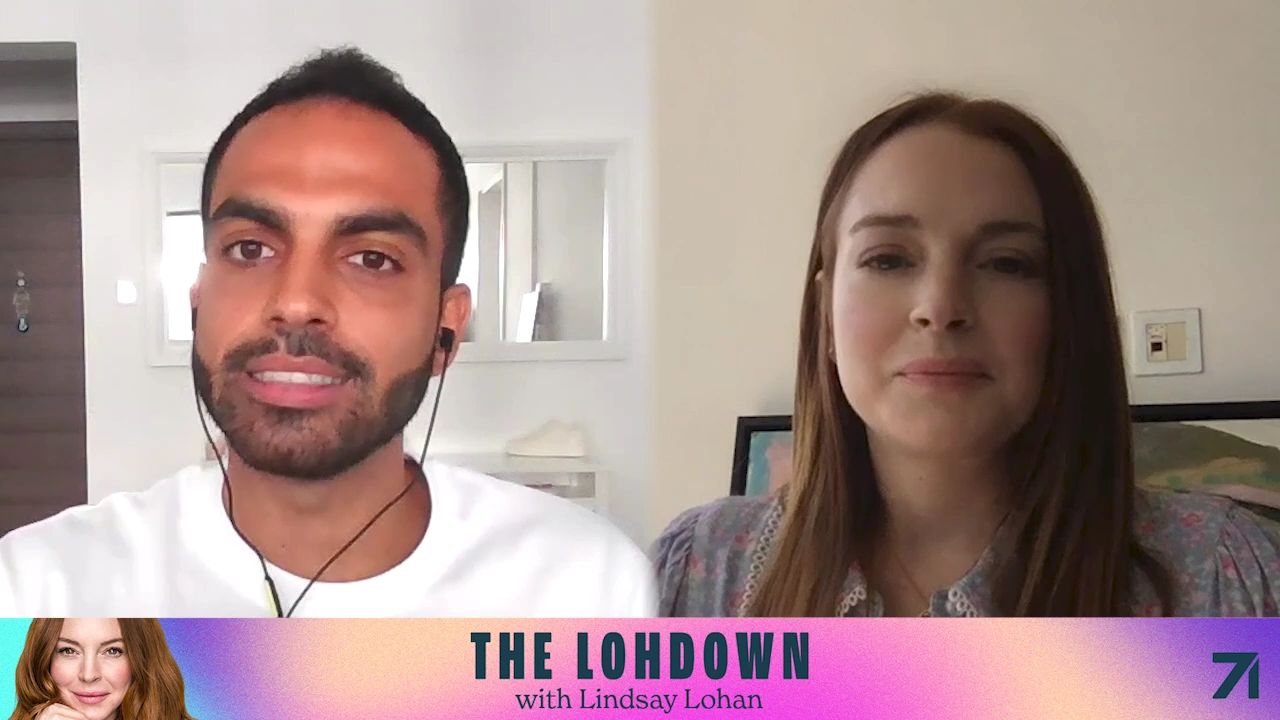 LohdownPodcast-FaisalAlshawa-453.jpg