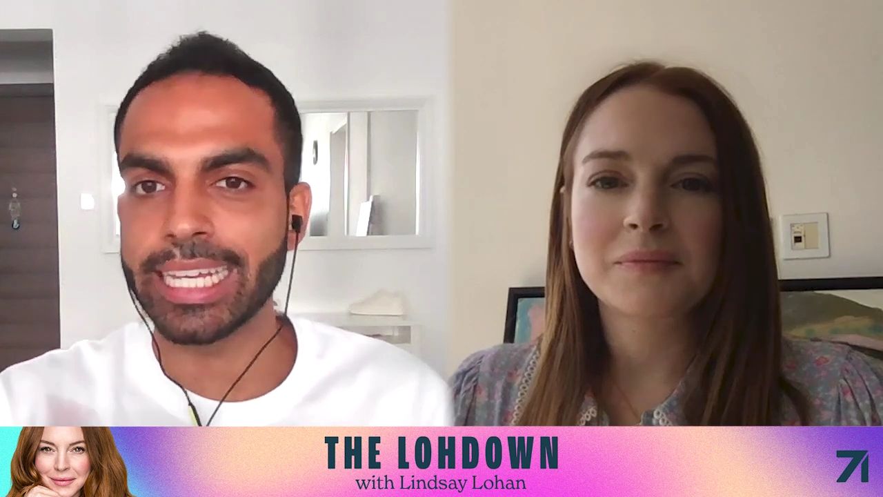 LohdownPodcast-FaisalAlshawa-454.jpg