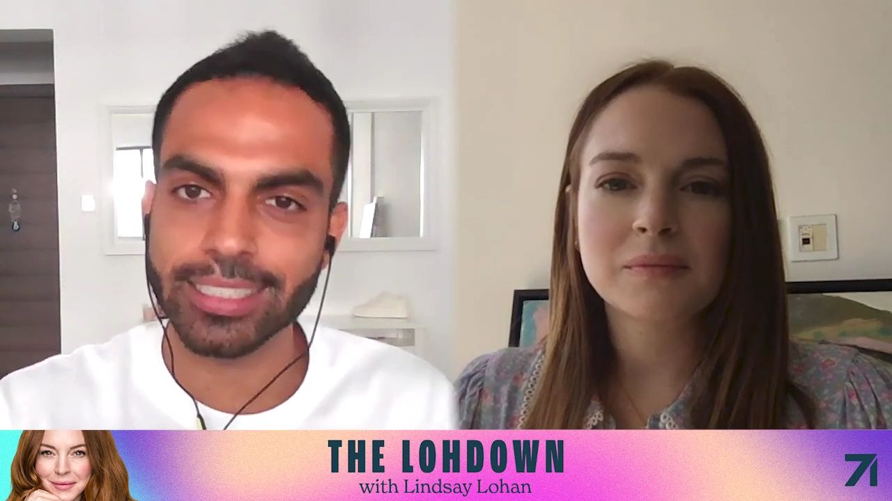 LohdownPodcast-FaisalAlshawa-455.jpg