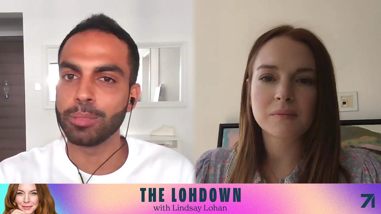 LohdownPodcast-FaisalAlshawa-457.jpg