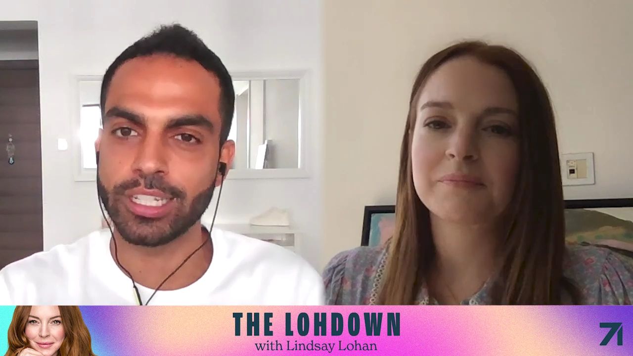 LohdownPodcast-FaisalAlshawa-458.jpg