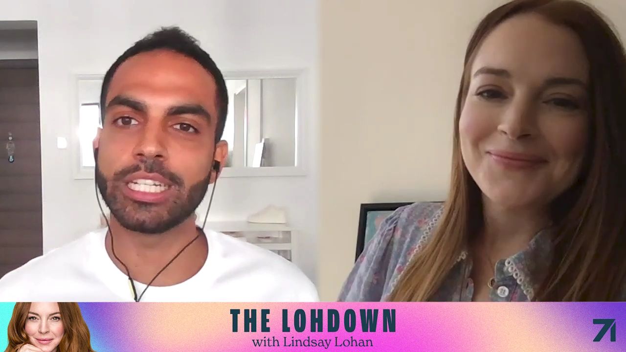 LohdownPodcast-FaisalAlshawa-461.jpg