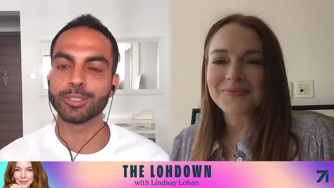 LohdownPodcast-FaisalAlshawa-462.jpg