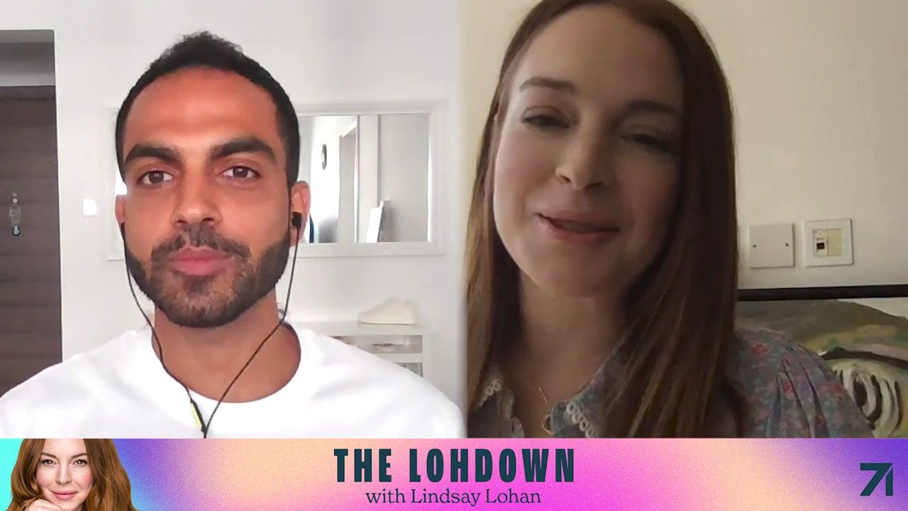 LohdownPodcast-FaisalAlshawa-464.jpg