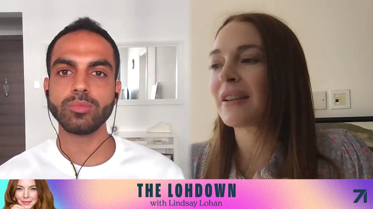 LohdownPodcast-FaisalAlshawa-469.jpg