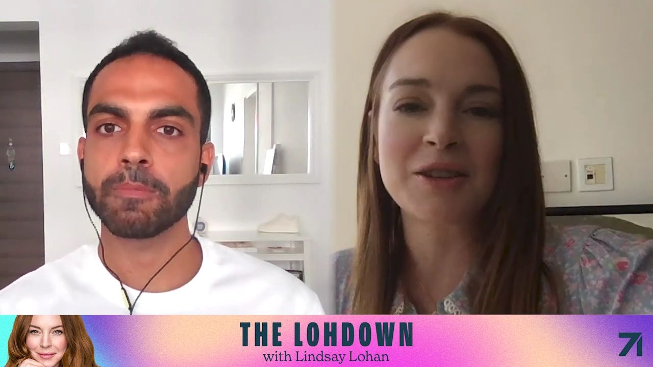 LohdownPodcast-FaisalAlshawa-473.jpg