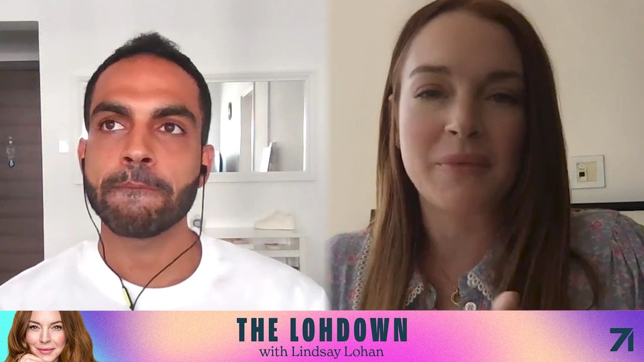 LohdownPodcast-FaisalAlshawa-479.jpg