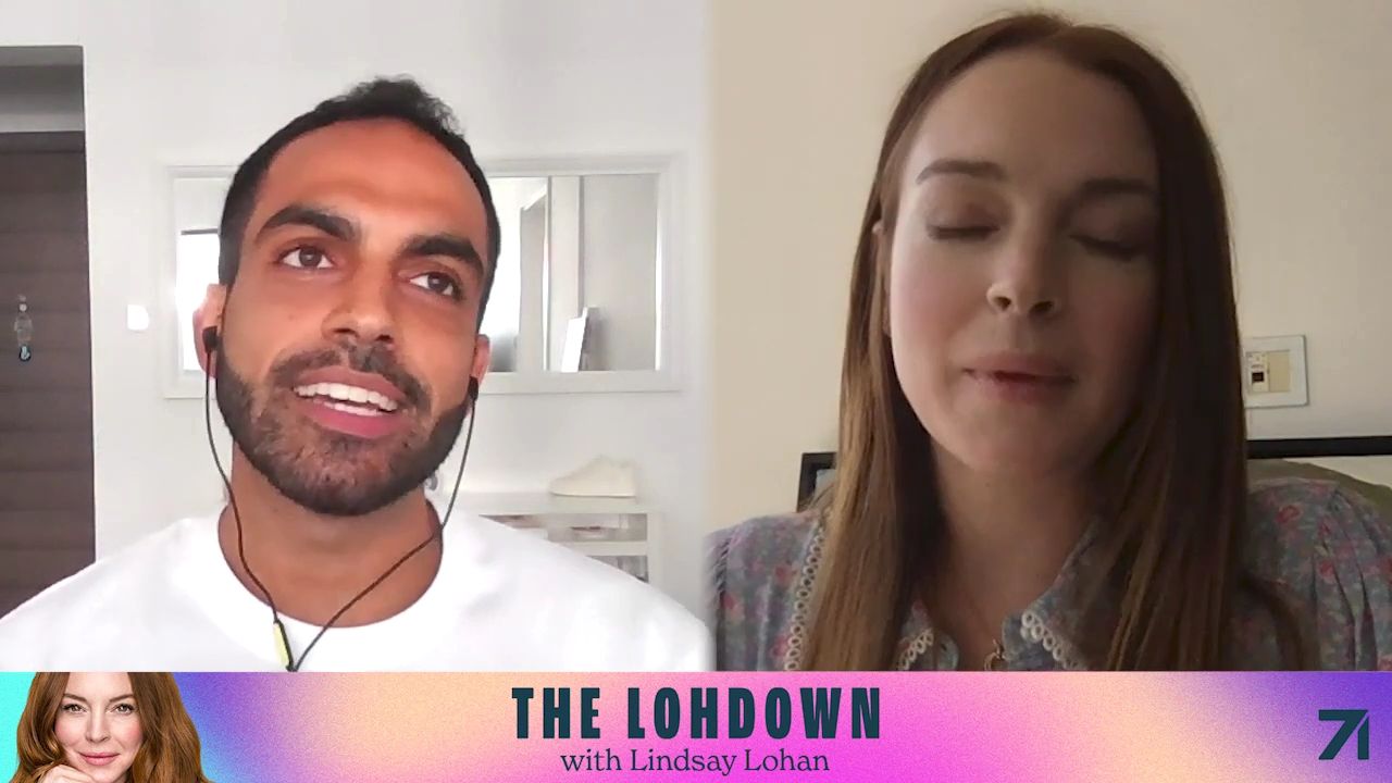 LohdownPodcast-FaisalAlshawa-482.jpg