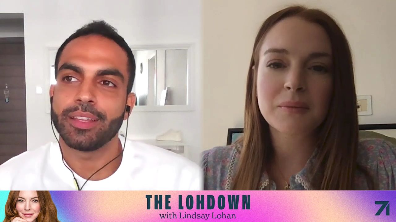 LohdownPodcast-FaisalAlshawa-484.jpg