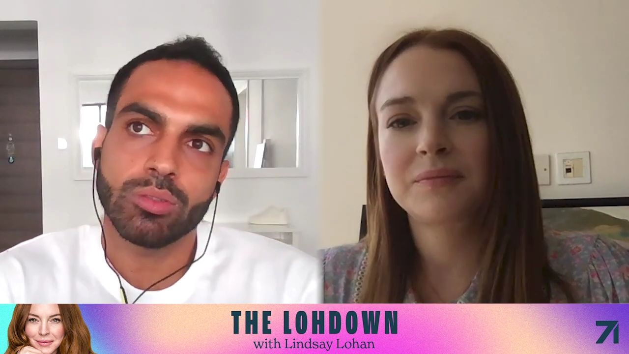 LohdownPodcast-FaisalAlshawa-486.jpg