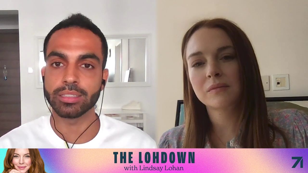 LohdownPodcast-FaisalAlshawa-493.jpg