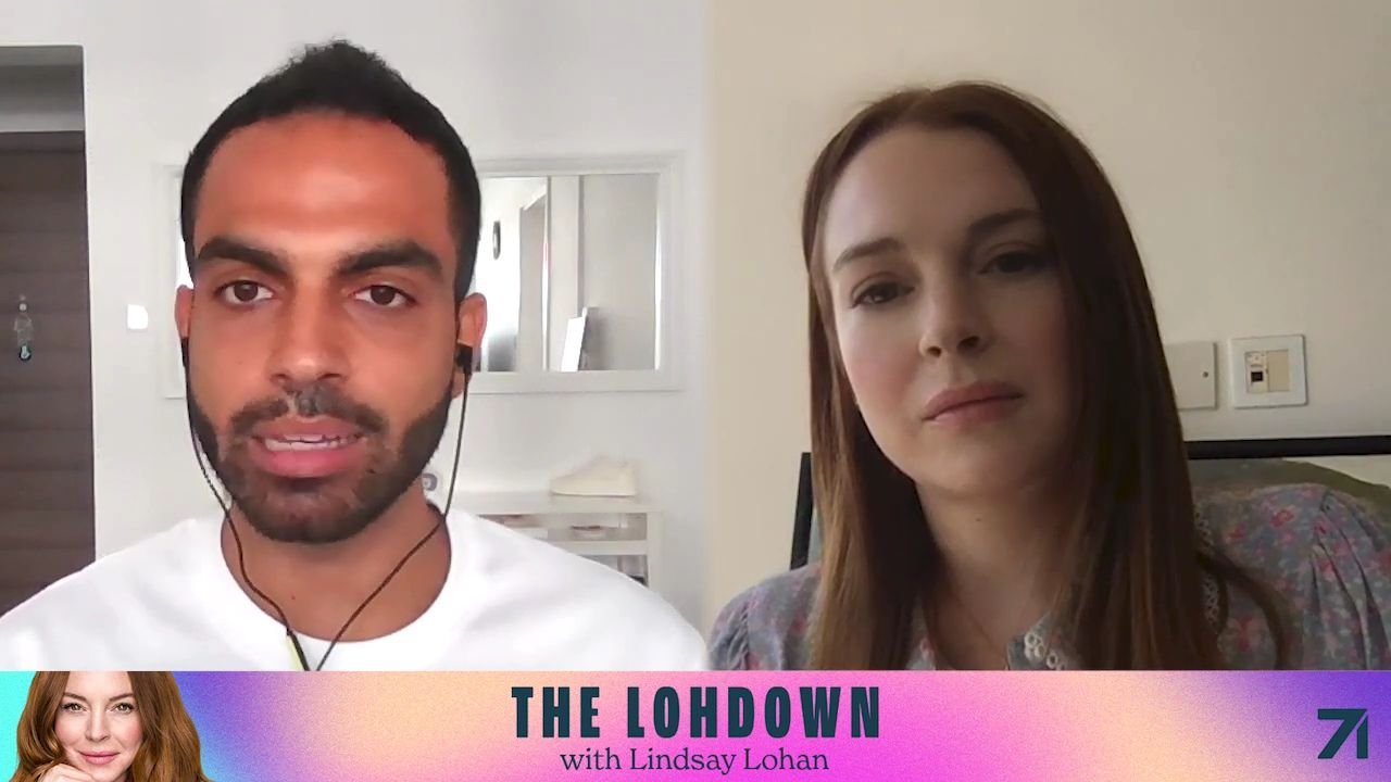 LohdownPodcast-FaisalAlshawa-498.jpg