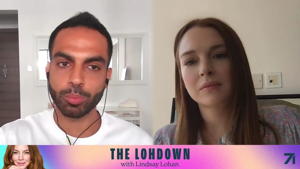 LohdownPodcast-FaisalAlshawa-499.jpg