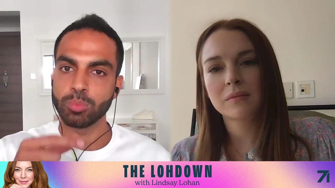 LohdownPodcast-FaisalAlshawa-500.jpg