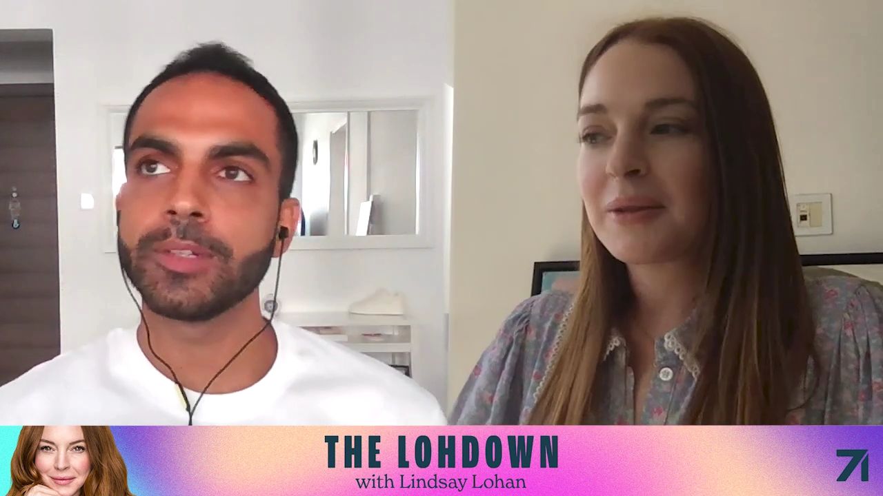 LohdownPodcast-FaisalAlshawa-566.jpg