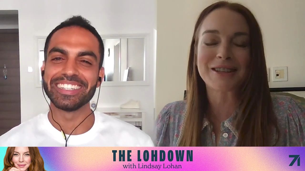 LohdownPodcast-FaisalAlshawa-570.jpg