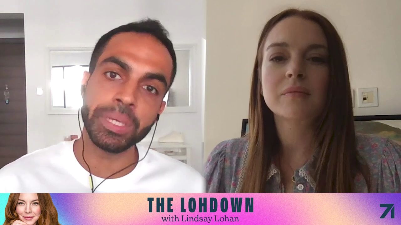 LohdownPodcast-FaisalAlshawa-632.jpg