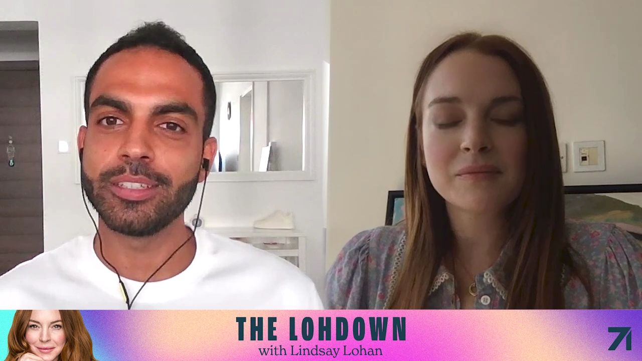 LohdownPodcast-FaisalAlshawa-659.jpg