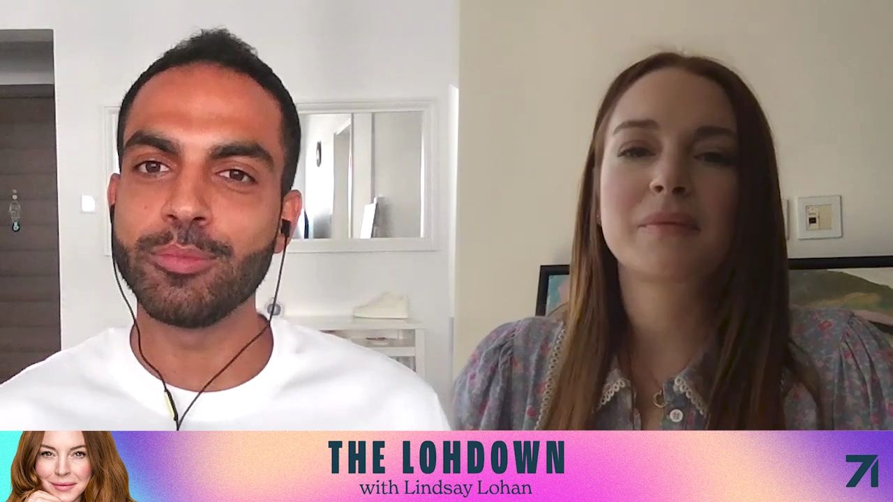 LohdownPodcast-FaisalAlshawa-660.jpg