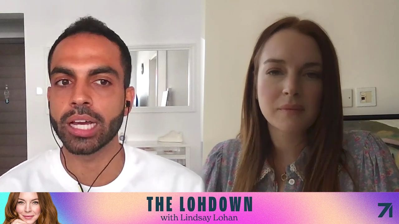 LohdownPodcast-FaisalAlshawa-703.jpg