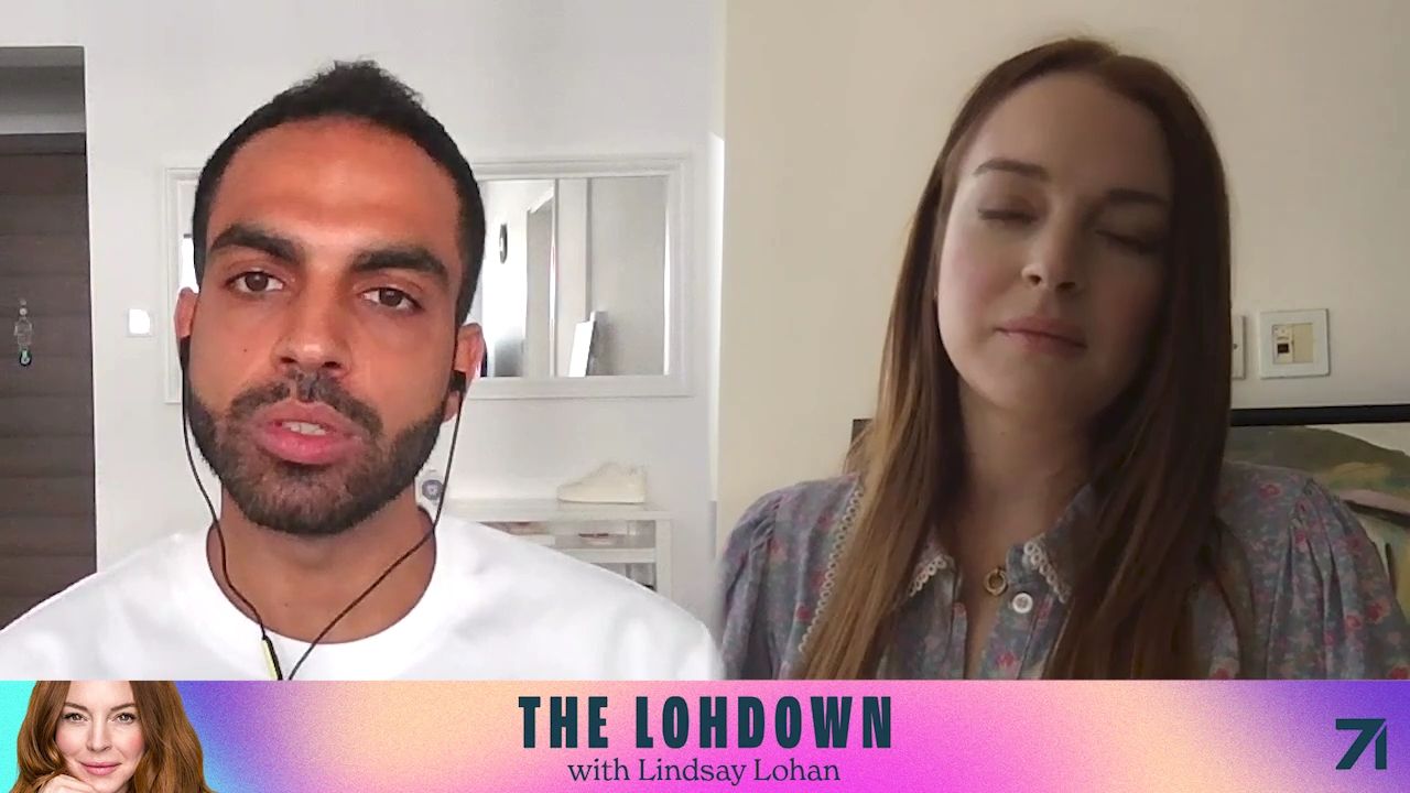 LohdownPodcast-FaisalAlshawa-705.jpg