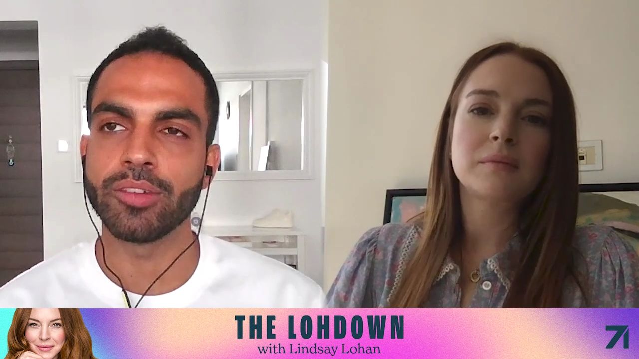 LohdownPodcast-FaisalAlshawa-707.jpg