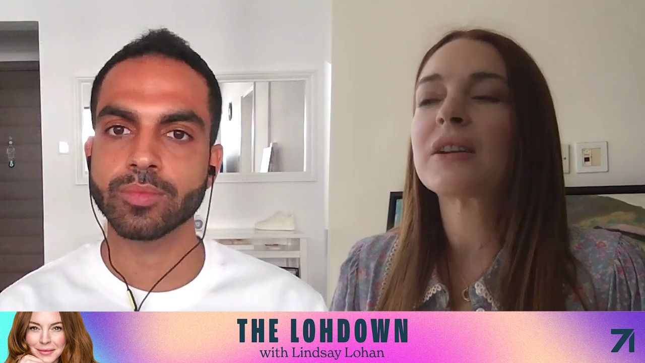 LohdownPodcast-FaisalAlshawa-729.jpg