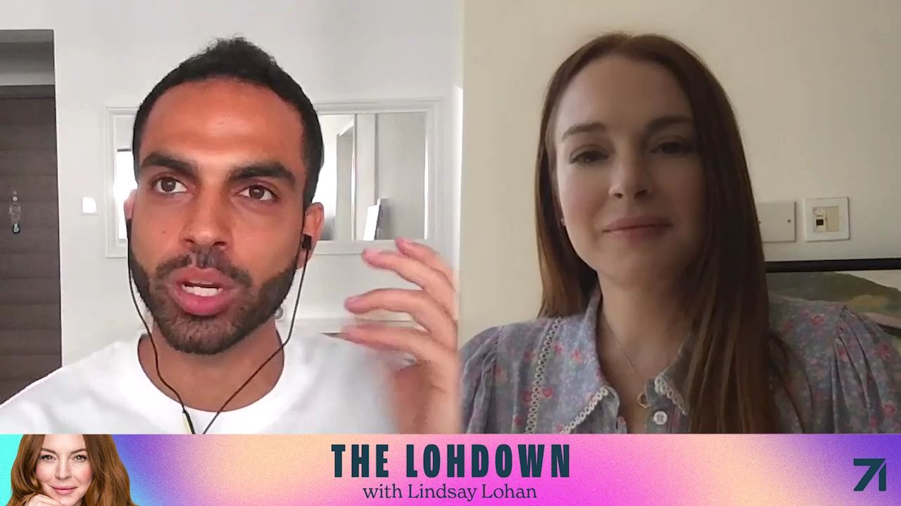 LohdownPodcast-FaisalAlshawa-734.jpg