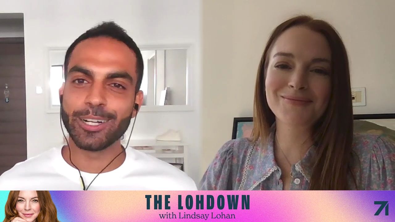 LohdownPodcast-FaisalAlshawa-780.jpg