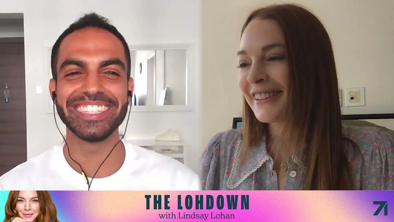 LohdownPodcast-FaisalAlshawa-891.jpg