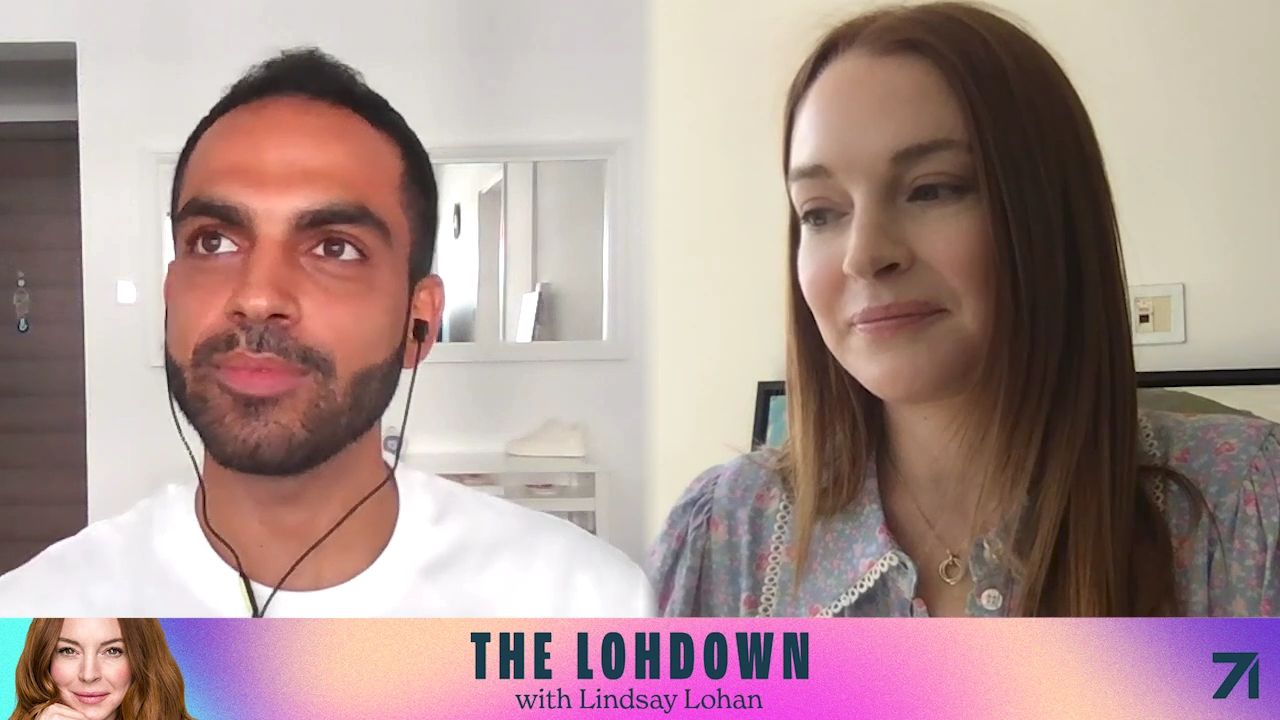 LohdownPodcast-FaisalAlshawa-930.jpg