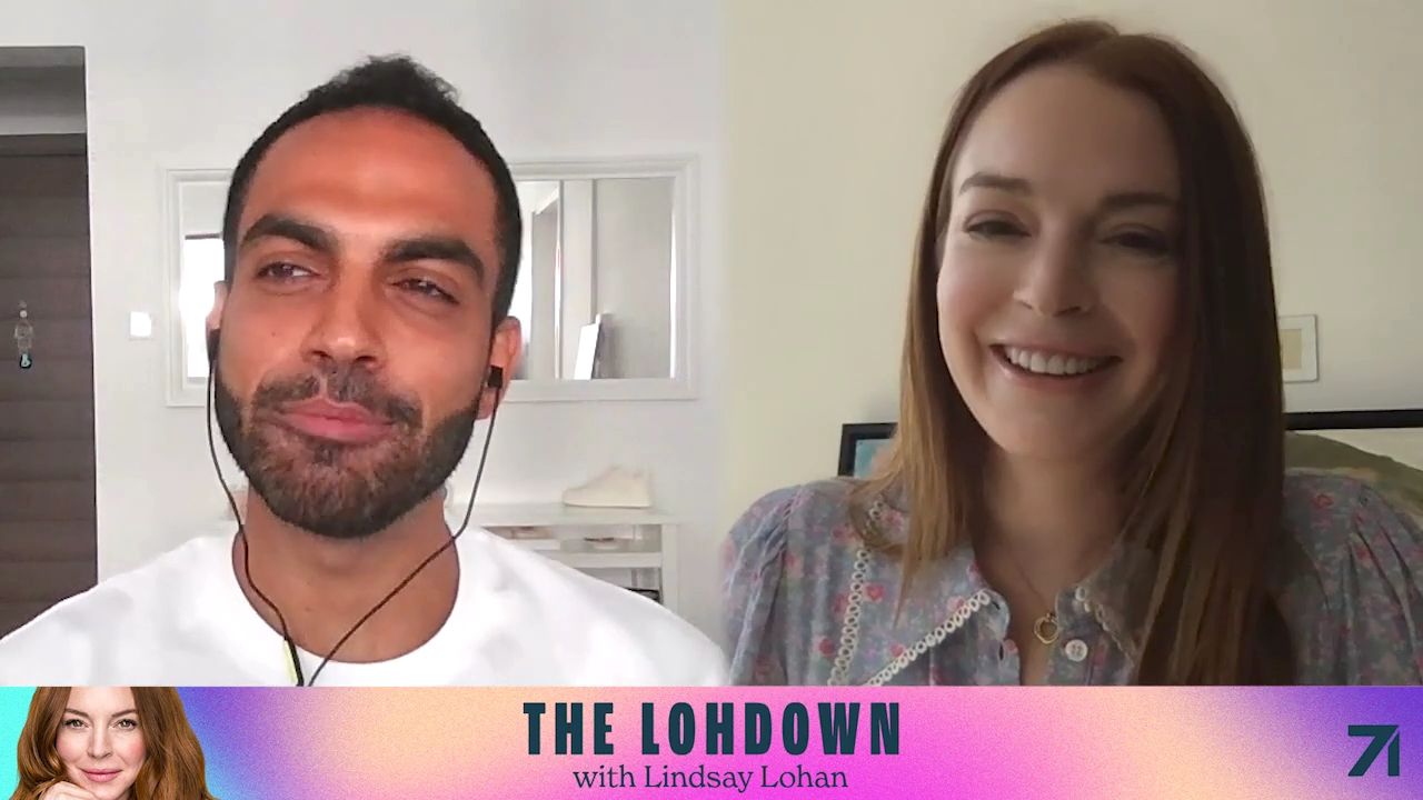 LohdownPodcast-FaisalAlshawa-962.jpg