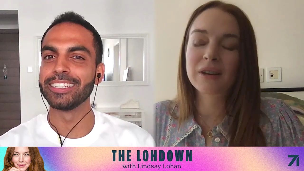 LohdownPodcast-FaisalAlshawa-971.jpg