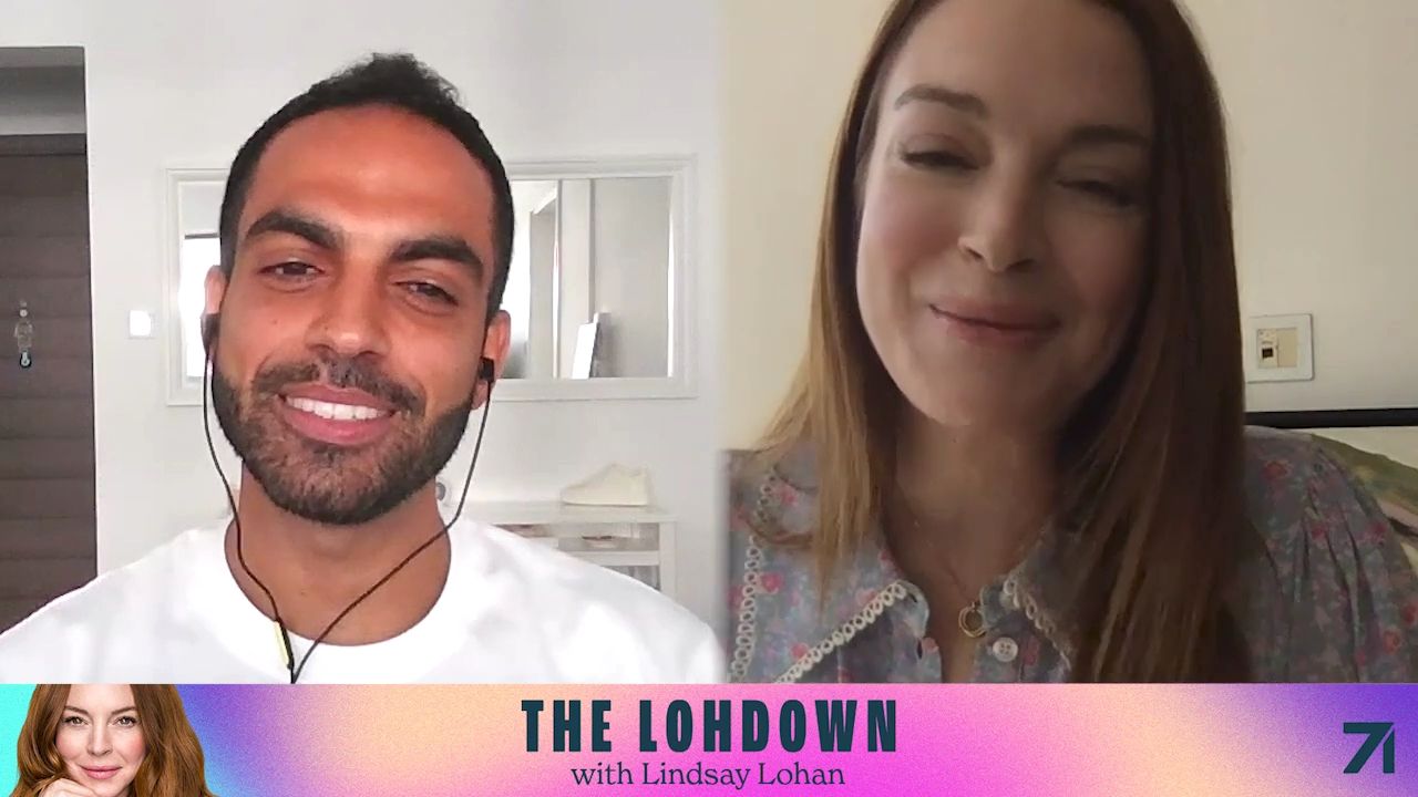 LohdownPodcast-FaisalAlshawa-981.jpg