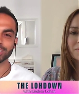 LohdownPodcast-FaisalAlshawa-047.jpg