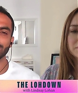 LohdownPodcast-FaisalAlshawa-123.jpg