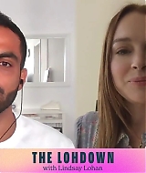 LohdownPodcast-FaisalAlshawa-149.jpg