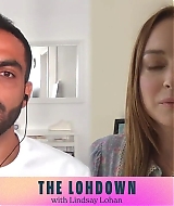 LohdownPodcast-FaisalAlshawa-182.jpg