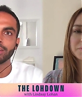 LohdownPodcast-FaisalAlshawa-243.jpg