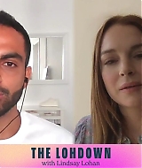 LohdownPodcast-FaisalAlshawa-262.jpg