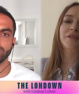 LohdownPodcast-FaisalAlshawa-271.jpg