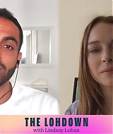 LohdownPodcast-FaisalAlshawa-278.jpg