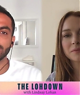 LohdownPodcast-FaisalAlshawa-279.jpg