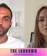 LohdownPodcast-FaisalAlshawa-287.jpg