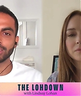 LohdownPodcast-FaisalAlshawa-288.jpg