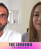 LohdownPodcast-FaisalAlshawa-304.jpg