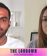 LohdownPodcast-FaisalAlshawa-312.jpg