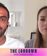 LohdownPodcast-FaisalAlshawa-332.jpg